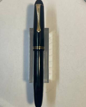 Penna stilo Kaweco Diaphan 90