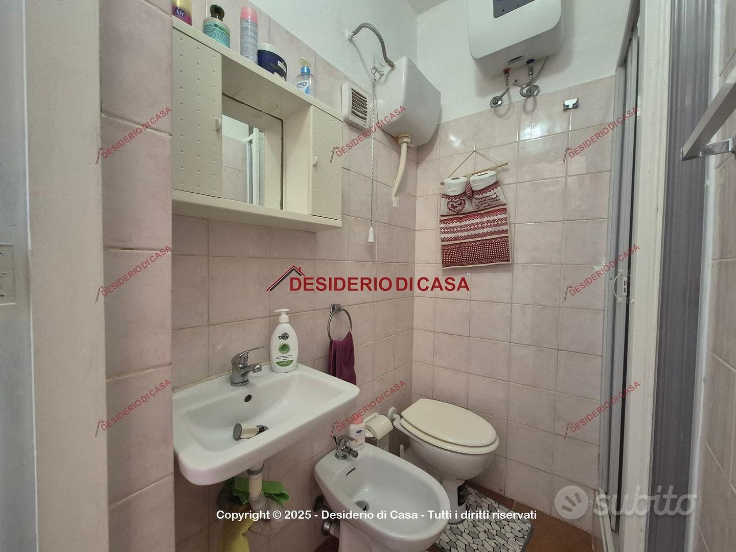Apartment in Alcamo - Altro