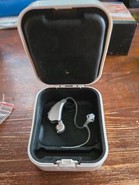 Auricolare Polaroid - DIGITAL SUPERIOR 3D