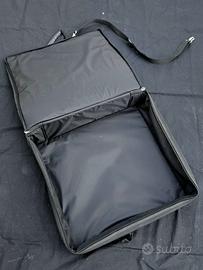 Borsa morbida per mixer ed accessori (Cavallimusic