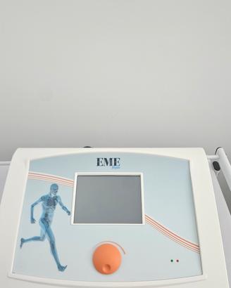 pressoterapia
