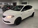 lancia-ypsilon-1-0-firefly-5-porte-s-s-hybrid-ecoc