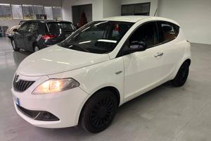 Lancia Ypsilon 1.0 FireFly 5 porte S&S Hybrid Ecoc