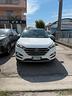 hyundai-tucson-1-7-crdi-xpossible-nessun-vincolo