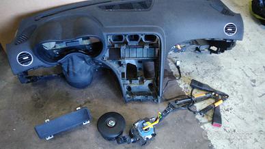 Alfa 159 kit airbag dal 2005