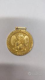 Medaglia operazione olimpiadi Monaco 1972