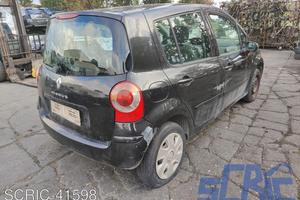 Renault modus f/jp0 1.2 75cv 04-23 ricambi