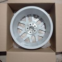 Cerchio in lega da 16 per golf 4