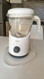 Cuocipappa e omogenizzatore Easy Meal CHICCO