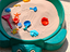 Immagine 2