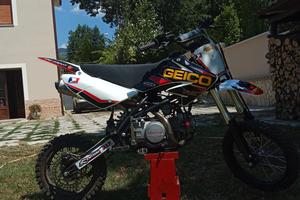 pit bike 
