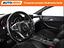 Immagine 7