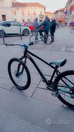 whellie rocrider st 120 pezzi solo da amazon