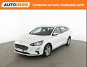 ford-focus-wf0pxxgchpmc81530