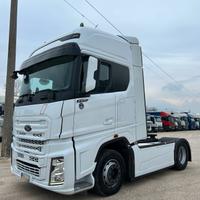 Ford F MAX 500 E6 - Trattore Stradale