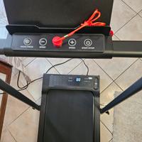 Tapis Roulant 
