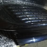 Spoiler Porsche 993 turbo
