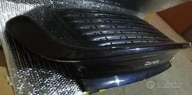 Spoiler Porsche 993 turbo