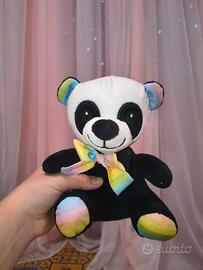 peluche Panda