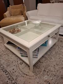 tavolino salotto
