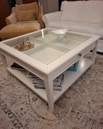 tavolino salotto