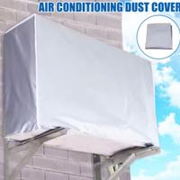 Cover copertura telo x climatizzatore unità estern