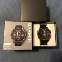 Orologio Garmin