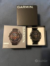 Orologio Garmin