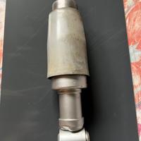 Ammortizzatore anteriore Vespa 50