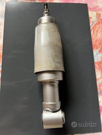 Ammortizzatore anteriore Vespa 50