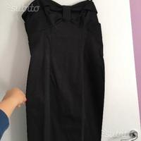 Abiti da cerimonia taglia M/L