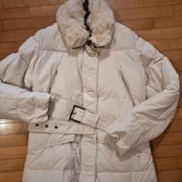 Giubbotto ORIGINALE Peuterey donna