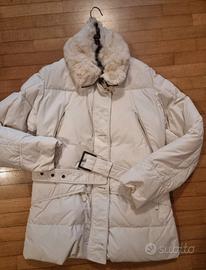 Giubbotto ORIGINALE Peuterey donna