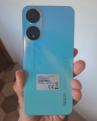 Oppo A78 5g
