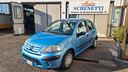 citroen-c3-1-4-elegance-bi-energy-m