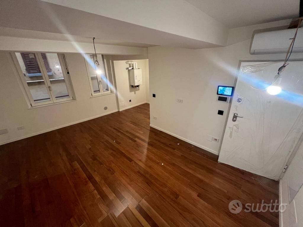 Appartamento di 91 m² con 3 locali a Modena - Vista 6