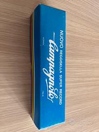 Reggisella campagnolo nuovo super record