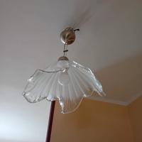 Lampadari per cucina e soggiorno 