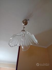 Lampadari per cucina e soggiorno 
