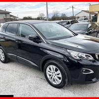 PEUGEOT 3008 1.2 PURE TECH NAVI-AUTOMATICA