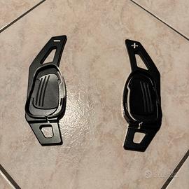 Palette cambio DSG Cupra Formentor