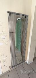 Termoarredo moderno