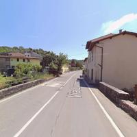 BILOCALE Lib. Subito LOCALITA' BRUCIANESI