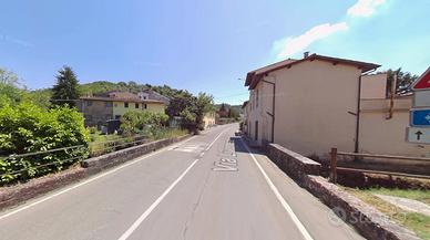 BILOCALE Lib. Subito LOCALITA' BRUCIANESI