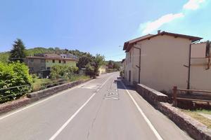 BILOCALE Lib. Subito LOCALITA' BRUCIANESI