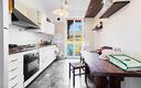 appartamento-a-milano-via-monte-velino-4-locali