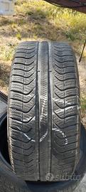 gomme