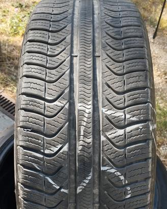 gomme