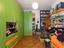 Immagine 28