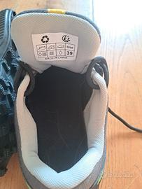 scarpe Keep Runnin taglia 39